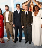 Filename=113.jpg
Filesize=710KiB
Dimensions=3000x2000
Date added=Nov 10, 2025 113.jpg