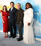 Filename=114.jpg
Filesize=675KiB
Dimensions=3000x2098
Date added=Nov 10, 2025 114.jpg