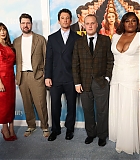 Filename=115.jpg
Filesize=721KiB
Dimensions=3000x2001
Date added=Nov 10, 2025 115.jpg