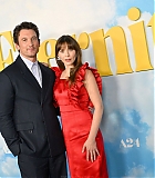 Filename=116.jpg
Filesize=515KiB
Dimensions=3000x2143
Date added=Nov 10, 2025 116.jpg