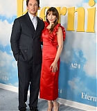 Filename=117.jpg
Filesize=649KiB
Dimensions=2125x3000
Date added=Nov 10, 2025 117.jpg