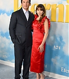 Filename=118.jpg
Filesize=620KiB
Dimensions=2058x3000
Date added=Nov 10, 2025 118.jpg