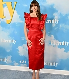 Filename=120.jpg
Filesize=662KiB
Dimensions=2227x3000
Date added=Nov 10, 2025 120.jpg