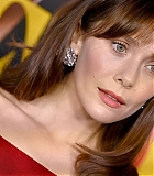 Filename=122.jpg
Filesize=654KiB
Dimensions=3000x1999
Date added=Nov 10, 2025 122.jpg