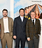 Filename=125.jpg
Filesize=699KiB
Dimensions=3000x2143
Date added=Nov 10, 2025 125.jpg