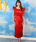 Filename=126.jpg
Filesize=646KiB
Dimensions=2175x3000
Date added=Nov 10, 2025 126.jpg