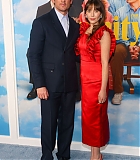 Filename=130.jpg
Filesize=605KiB
Dimensions=1999x3000
Date added=Nov 10, 2025 130.jpg