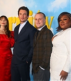 Filename=135.jpg
Filesize=488KiB
Dimensions=3000x2000
Date added=Nov 10, 2025 135.jpg