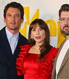 Filename=137.jpg
Filesize=572KiB
Dimensions=3000x2000
Date added=Nov 10, 2025 137.jpg