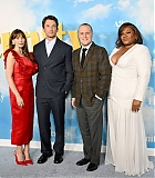 Filename=139.jpg
Filesize=667KiB
Dimensions=3000x2143
Date added=Nov 10, 2025 139.jpg