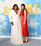 Filename=140.jpg
Filesize=627KiB
Dimensions=3000x2143
Date added=Nov 10, 2025 140.jpg