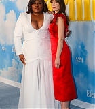 Filename=141.jpg
Filesize=485KiB
Dimensions=1999x3000
Date added=Nov 10, 2025 141.jpg