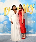 Filename=142.jpg
Filesize=632KiB
Dimensions=3000x2143
Date added=Nov 10, 2025 142.jpg