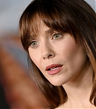 Filename=144.jpg
Filesize=536KiB
Dimensions=3000x1999
Date added=Nov 10, 2025 144.jpg