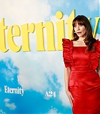 Filename=148.jpg
Filesize=475KiB
Dimensions=3000x2219
Date added=Nov 10, 2025 148.jpg