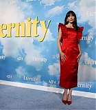 Filename=149.jpg
Filesize=570KiB
Dimensions=3000x1999
Date added=Nov 10, 2025 149.jpg