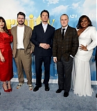 Filename=152.jpg
Filesize=686KiB
Dimensions=3000x1999
Date added=Nov 10, 2025 152.jpg