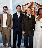 Filename=153.jpg
Filesize=599KiB
Dimensions=3000x1999
Date added=Nov 10, 2025 153.jpg