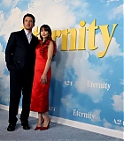 Filename=154.jpg
Filesize=536KiB
Dimensions=3000x1999
Date added=Nov 10, 2025 154.jpg