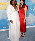 Filename=155.jpg
Filesize=615KiB
Dimensions=1999x3000
Date added=Nov 10, 2025 155.jpg