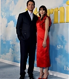 Filename=156.jpg
Filesize=517KiB
Dimensions=1999x3000
Date added=Nov 10, 2025 156.jpg