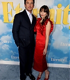 Filename=157.jpg
Filesize=569KiB
Dimensions=1999x3000
Date added=Nov 10, 2025 157.jpg