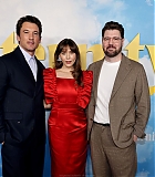 Filename=158.jpg
Filesize=481KiB
Dimensions=3000x1999
Date added=Nov 10, 2025 158.jpg