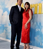 Filename=159.jpg
Filesize=517KiB
Dimensions=1999x3000
Date added=Nov 10, 2025 159.jpg