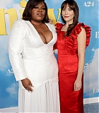 Filename=160.jpg
Filesize=487KiB
Dimensions=1999x3000
Date added=Nov 10, 2025 160.jpg