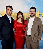 Filename=161.jpg
Filesize=480KiB
Dimensions=3000x1999
Date added=Nov 10, 2025 161.jpg