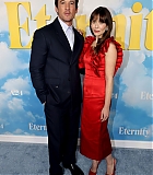 Filename=162.jpg
Filesize=547KiB
Dimensions=1999x3000
Date added=Nov 10, 2025 162.jpg