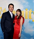 Filename=163.jpg
Filesize=407KiB
Dimensions=3000x1999
Date added=Nov 10, 2025 163.jpg