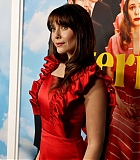 Filename=164.jpg
Filesize=537KiB
Dimensions=1999x3000
Date added=Nov 10, 2025 164.jpg