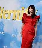 Filename=166.jpg
Filesize=417KiB
Dimensions=3000x1999
Date added=Nov 10, 2025 166.jpg