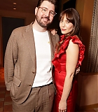 Filename=169.jpg
Filesize=734KiB
Dimensions=1999x3000
Date added=Nov 10, 2025 169.jpg