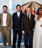 Filename=170.jpg
Filesize=602KiB
Dimensions=3000x1999
Date added=Nov 10, 2025 170.jpg