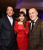 Filename=171.jpg
Filesize=501KiB
Dimensions=3000x1999
Date added=Nov 10, 2025 171.jpg