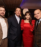 Filename=172.jpg
Filesize=577KiB
Dimensions=3000x1999
Date added=Nov 10, 2025 172.jpg