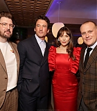 Filename=173.jpg
Filesize=614KiB
Dimensions=3000x1999
Date added=Nov 10, 2025 173.jpg