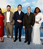 Filename=175.jpg
Filesize=672KiB
Dimensions=3000x1999
Date added=Nov 10, 2025 175.jpg