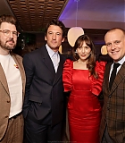 Filename=176.jpg
Filesize=608KiB
Dimensions=3000x1999
Date added=Nov 10, 2025 176.jpg