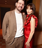 Filename=178.jpg
Filesize=740KiB
Dimensions=1999x3000
Date added=Nov 10, 2025 178.jpg