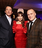 Filename=179.jpg
Filesize=489KiB
Dimensions=3000x1999
Date added=Nov 10, 2025 179.jpg