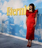 Filename=181.jpg
Filesize=553KiB
Dimensions=1999x3000
Date added=Nov 10, 2025 181.jpg