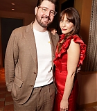 Filename=182.jpg
Filesize=741KiB
Dimensions=1999x3000
Date added=Nov 10, 2025 182.jpg