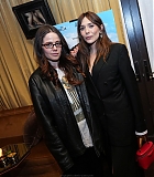 Filename=001.jpg
Filesize=596KiB
Dimensions=3000x2143
Date added=Nov 29, 2025 001.jpg