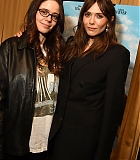 Filename=002.jpg
Filesize=362KiB
Dimensions=1365x2048
Date added=Nov 29, 2025 002.jpg