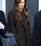 Filename=018.jpg
Filesize=405KiB
Dimensions=2001x3000
Date added=Nov 29, 2025 018.jpg