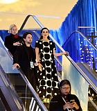 Filename=001.jpg
Filesize=719KiB
Dimensions=3000x2000
Date added=Nov 29, 2025 001.jpg