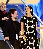 Filename=002.jpg
Filesize=705KiB
Dimensions=3000x2000
Date added=Nov 29, 2025 002.jpg